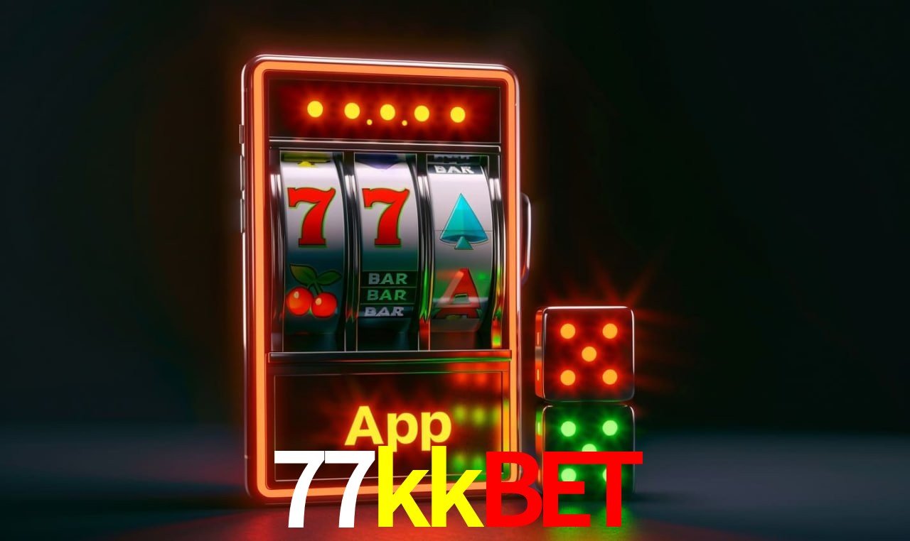 Sistemas de Segurança 77kkbet