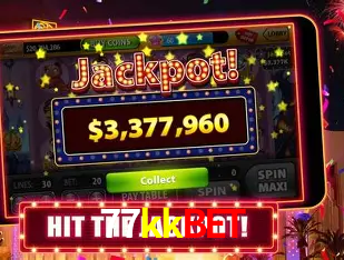 77kkbet Cassino - 80+ Mesas ao Vivo