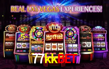 77kkbet Belo Horizonte - Reivindique Bonus