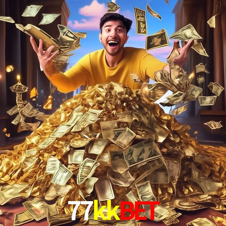 Estatísticas Esportivas 77kkbet