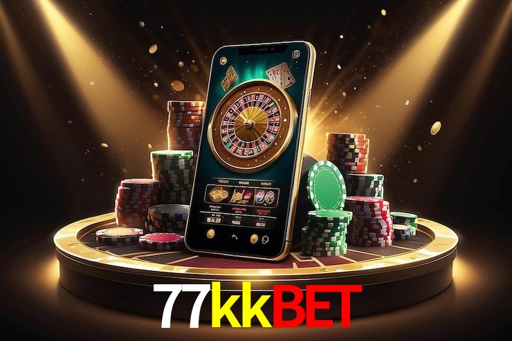 77kkbet - Customer Support
