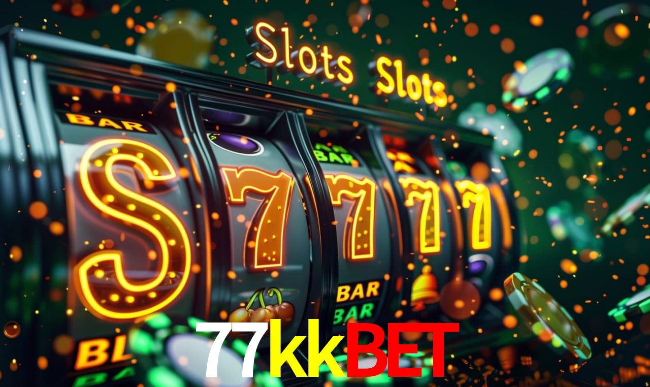 Estatísticas do Jogo 77kkbet