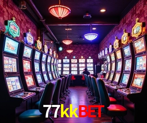 77kkbet Belo Horizonte - Winners