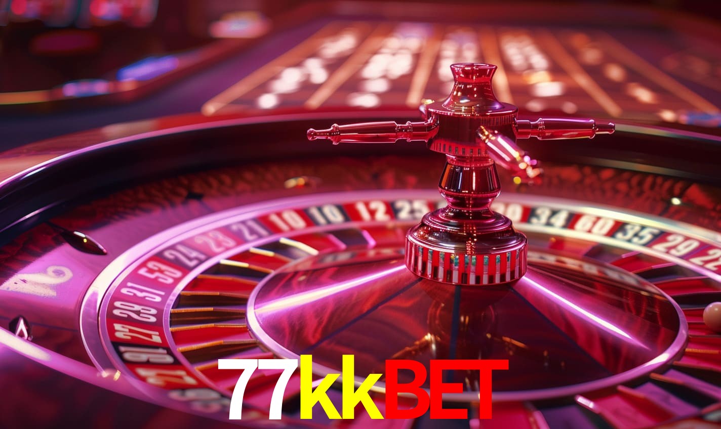 77kkbet Curitiba - Hall of Fame
