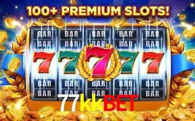 Desvendando o Mundo dos Jogos Virtuais na 77kkbet
