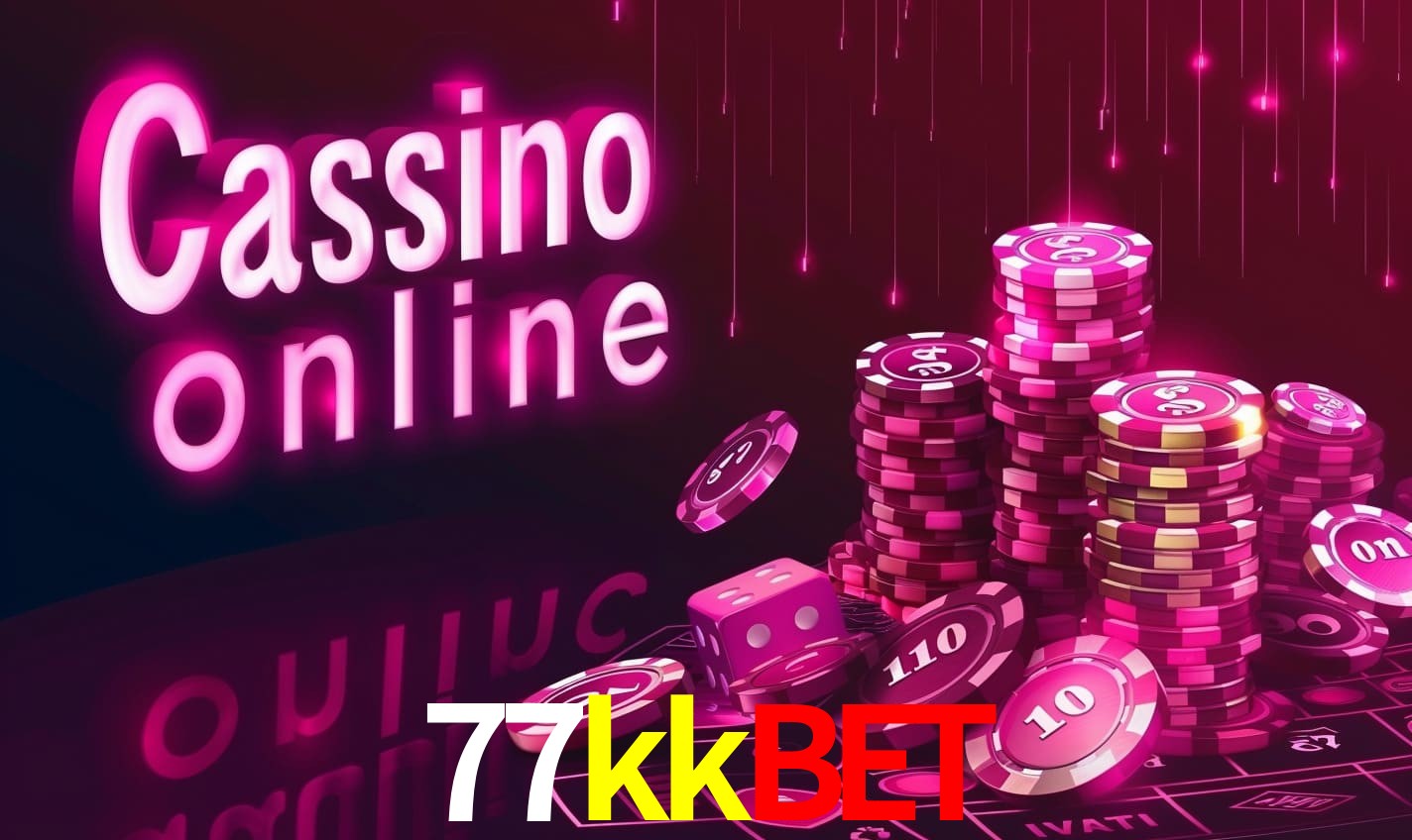 77kkbet São Paulo - Jogo Coleção