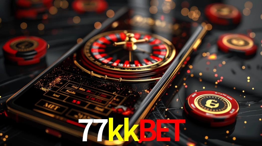 2FA Security 77kkbet