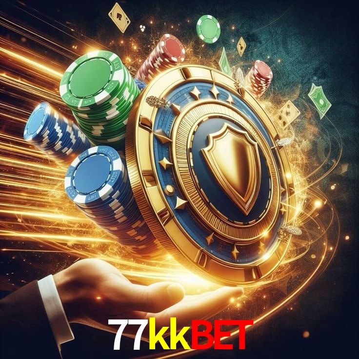77kkbet Curitiba - Live Betting