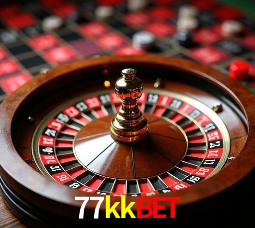 77kkbet São Paulo - Hot Promos