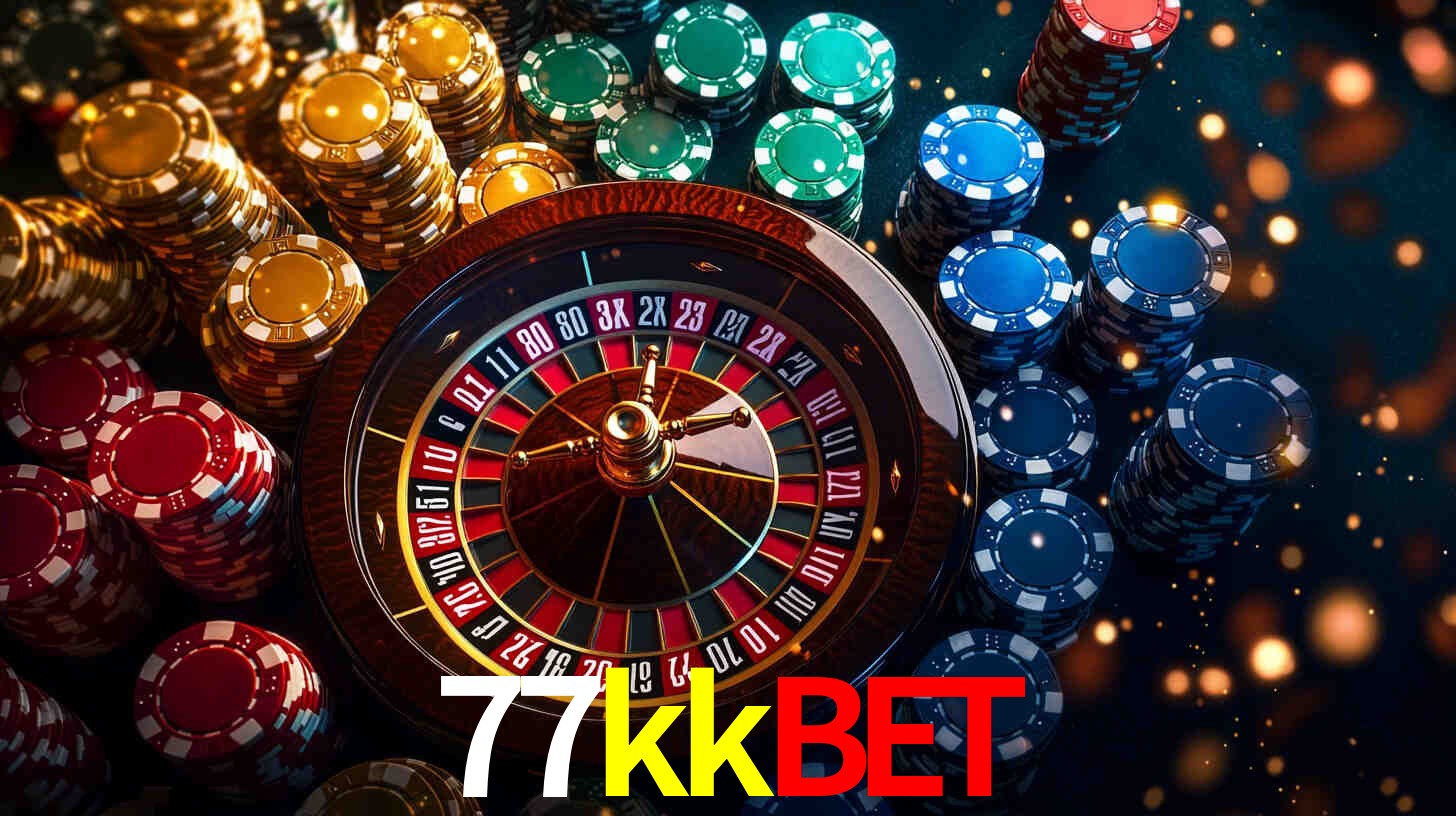 Programa VIP 77kkbet