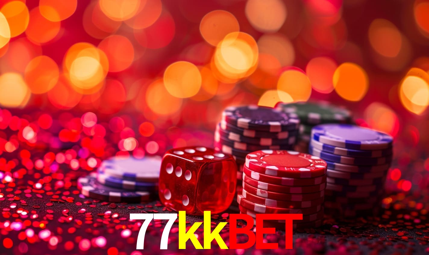 77kkbet Brasília - Crash Guide