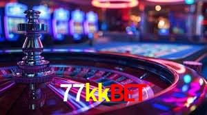 Cadastro Rápido 77kkbet