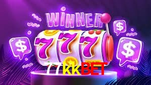 Bonus Features 77kkbet