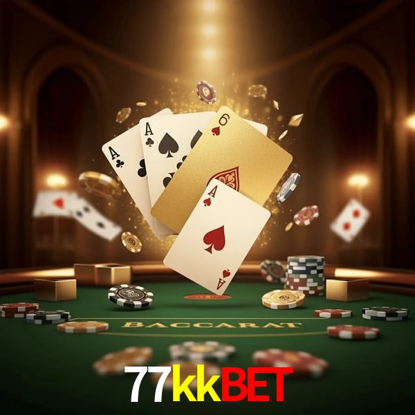 Tennis Betting 77kkbet