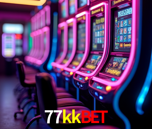 77kkbet Rio de Janeiro - Slot Strategy