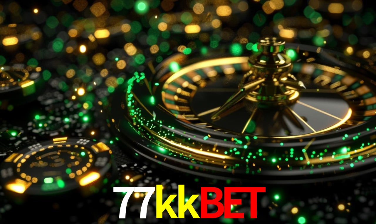 77kkbet Salvador - Strategy