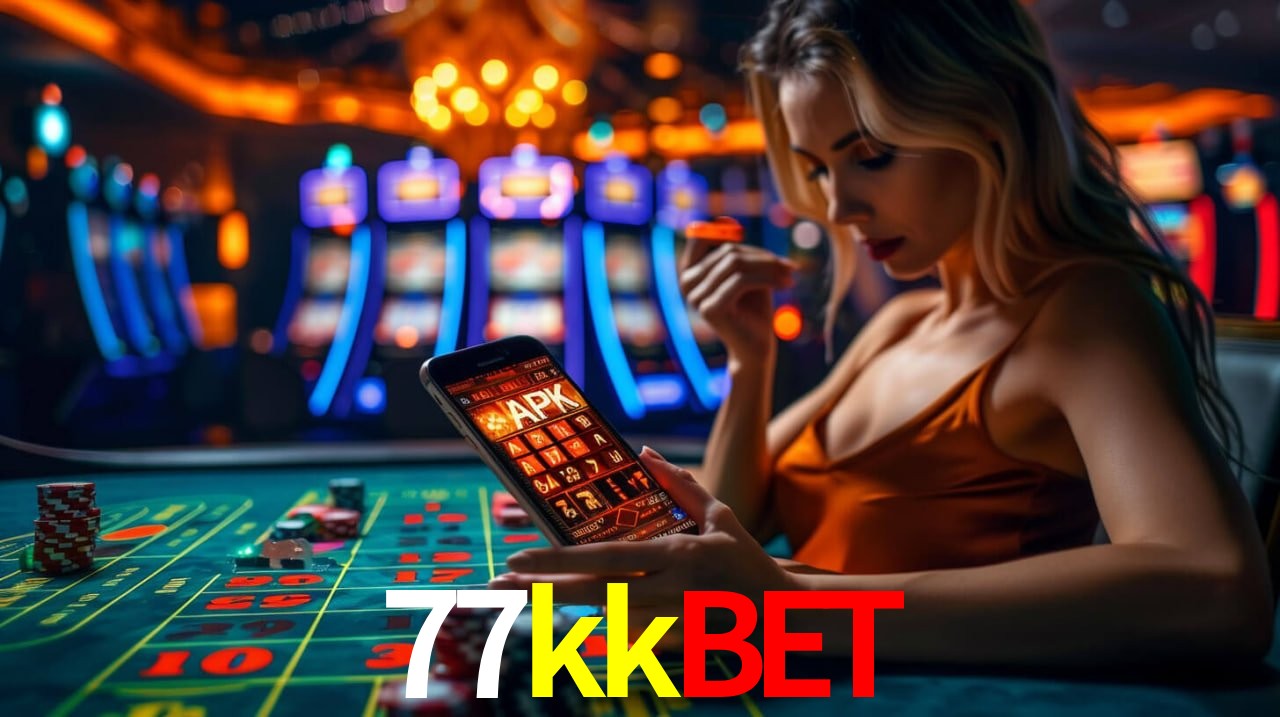 Sports Statistics 77kkbet