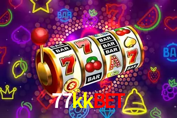 A Experiência Imersiva dos Cassinos Ao Vivo no 77kkbet