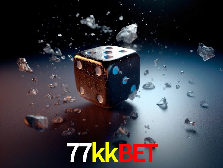 77kkbet Belo Horizonte - Promo Tips
