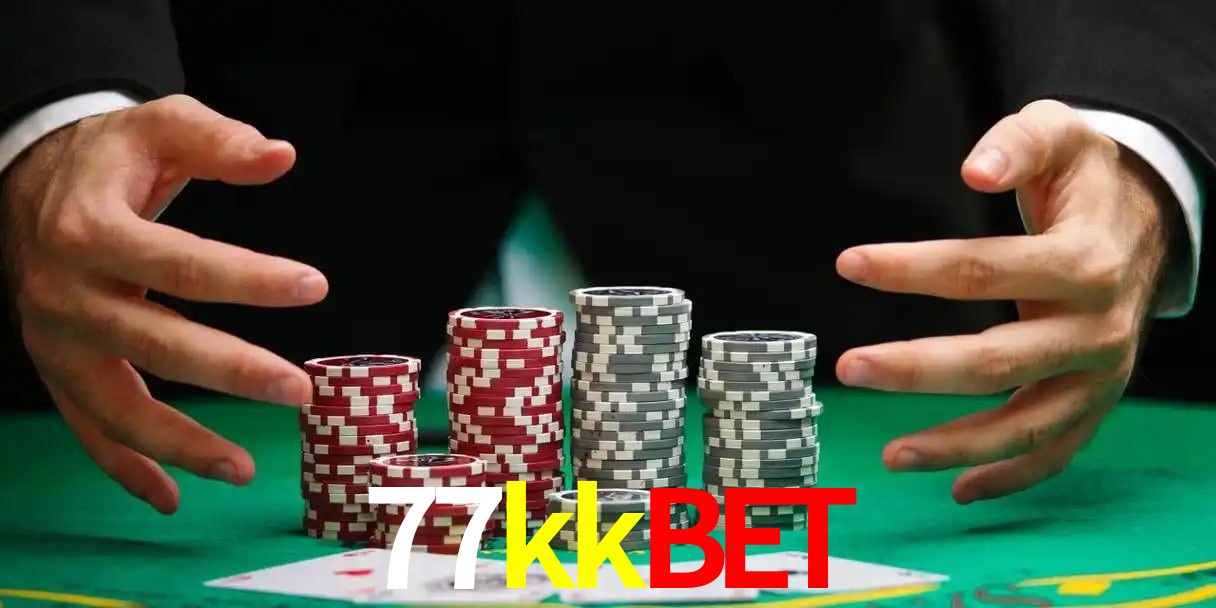 77kkbet Salvador - Football