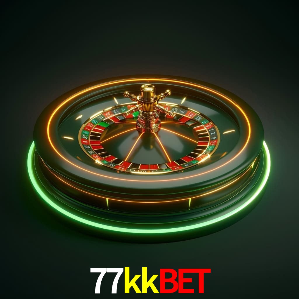 77kkbet App - Aplicativo Móvel Oficial