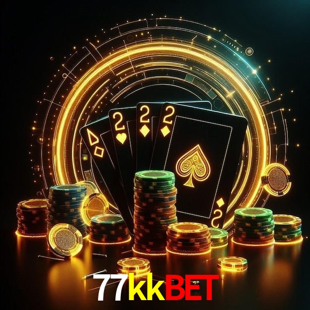 Especiais de Fim de Semana 77kkbet