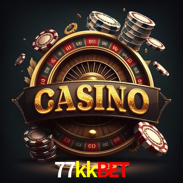 77kkbet - App Performance