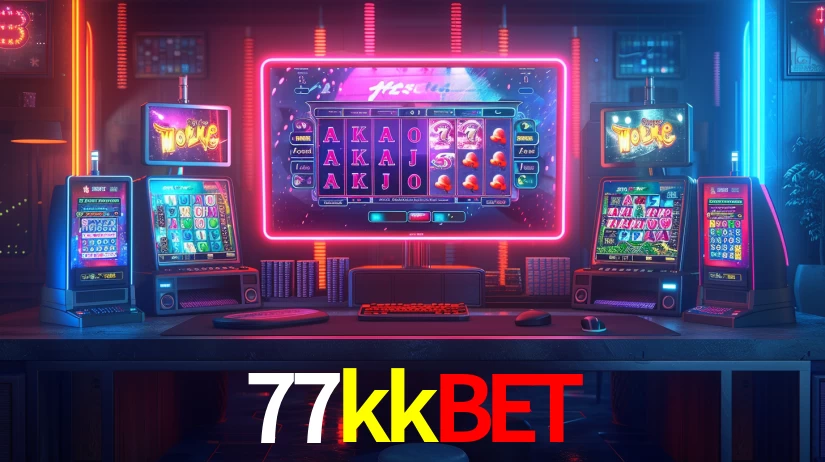 Explore as vantagens do 77kkbet: serviço profissional e confiabilidade