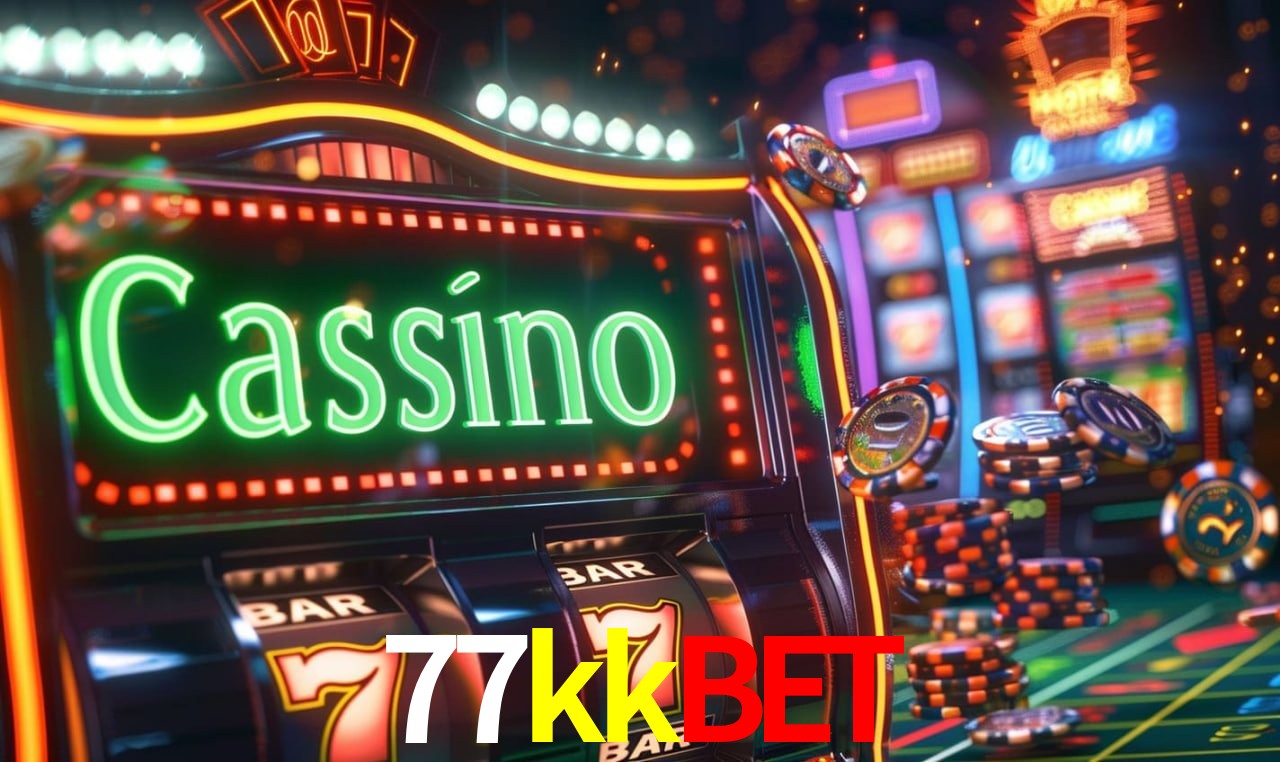 77kkbet - Pagamento PIX Instantâneo