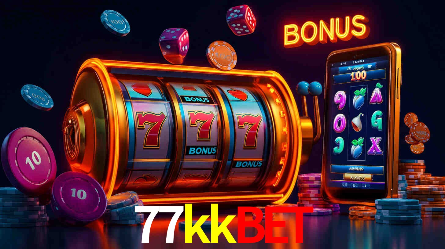 Descubra o Programa VIP da 77kkbet: Vantagens Exclusivas para Jogadores