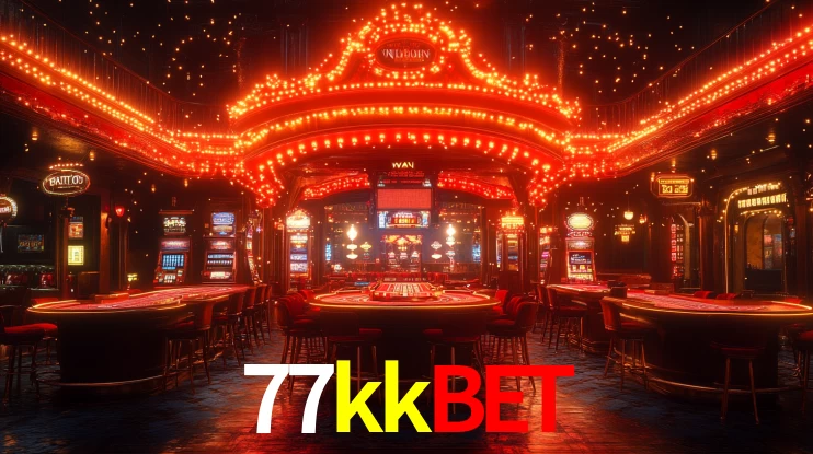 Instant EasyPaisa 77kkbet