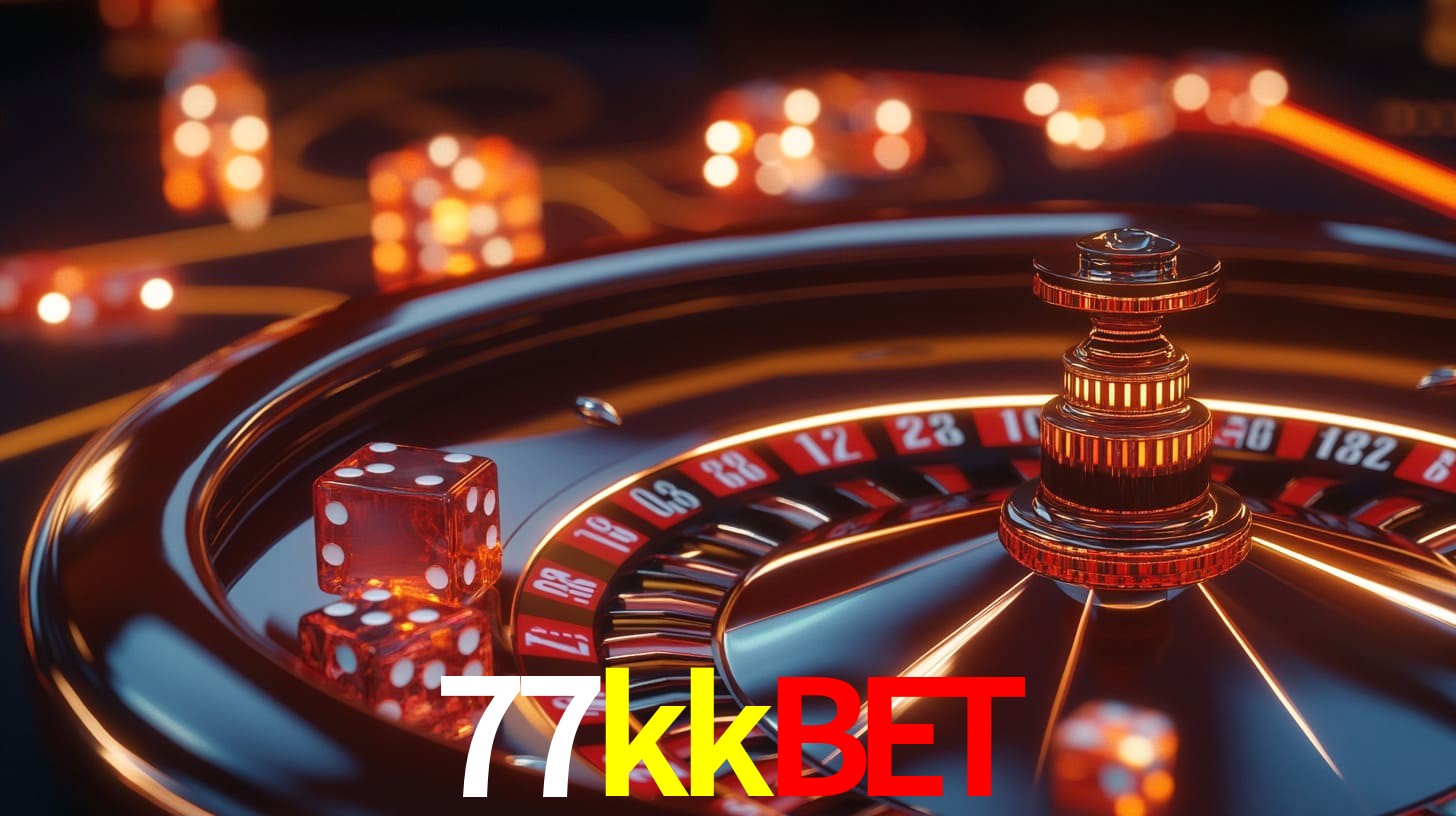 77kkbet.com
