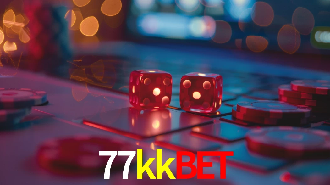 API Integration 77kkbet