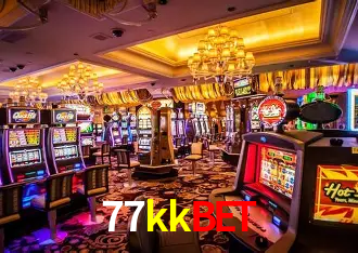 77kkbet Salvador - Bonus Stats